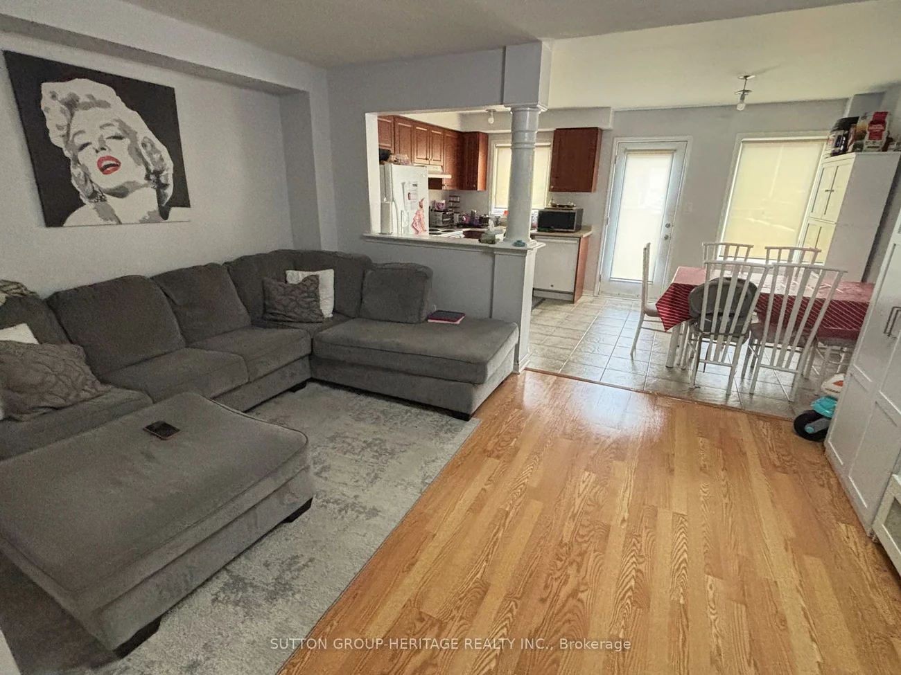 59, Coranto, Vellore Village, Vaughan