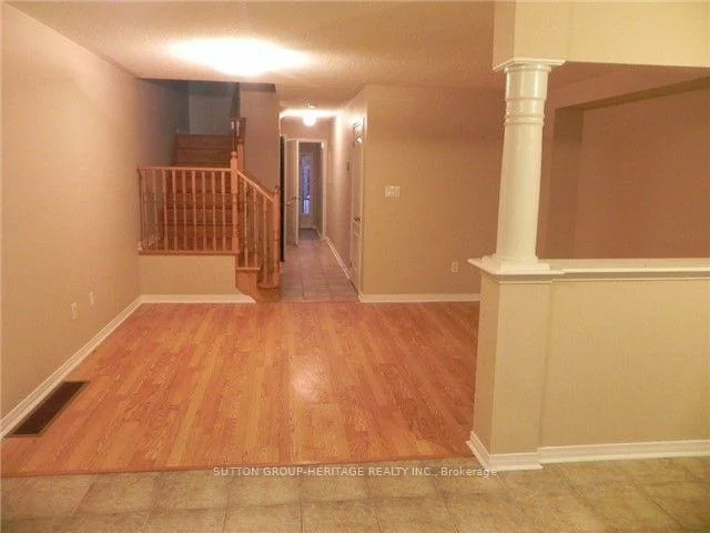 59, Coranto, Vellore Village, Vaughan