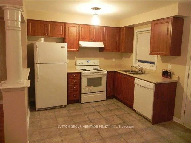 59, Coranto, Vellore Village, Vaughan