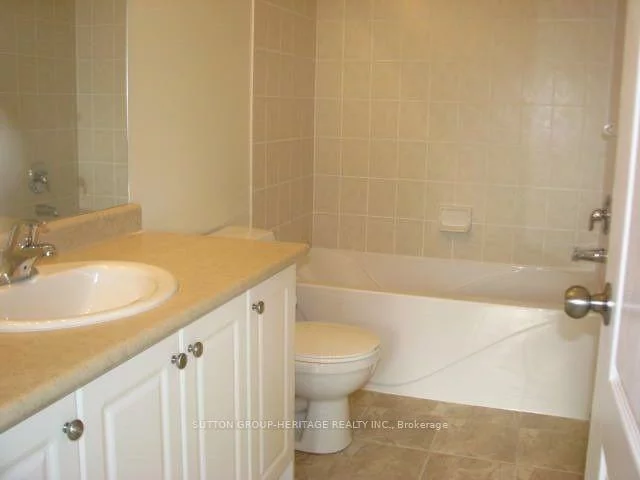 59, Coranto, Vellore Village, Vaughan