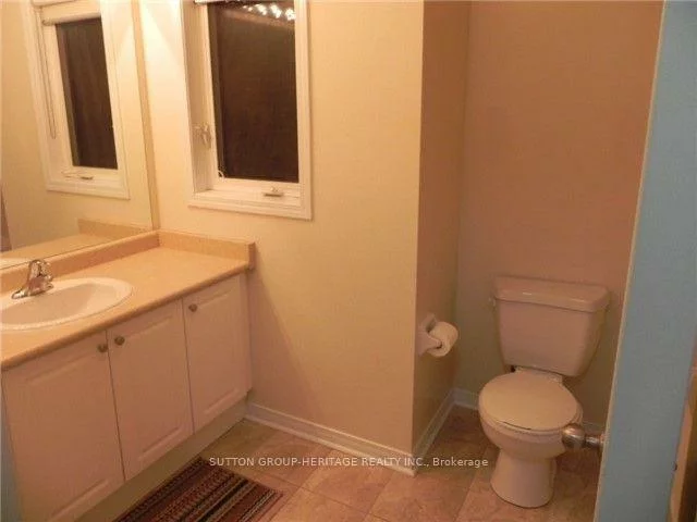 59, Coranto, Vellore Village, Vaughan