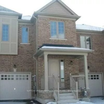 59, Coranto, Vellore Village, Vaughan