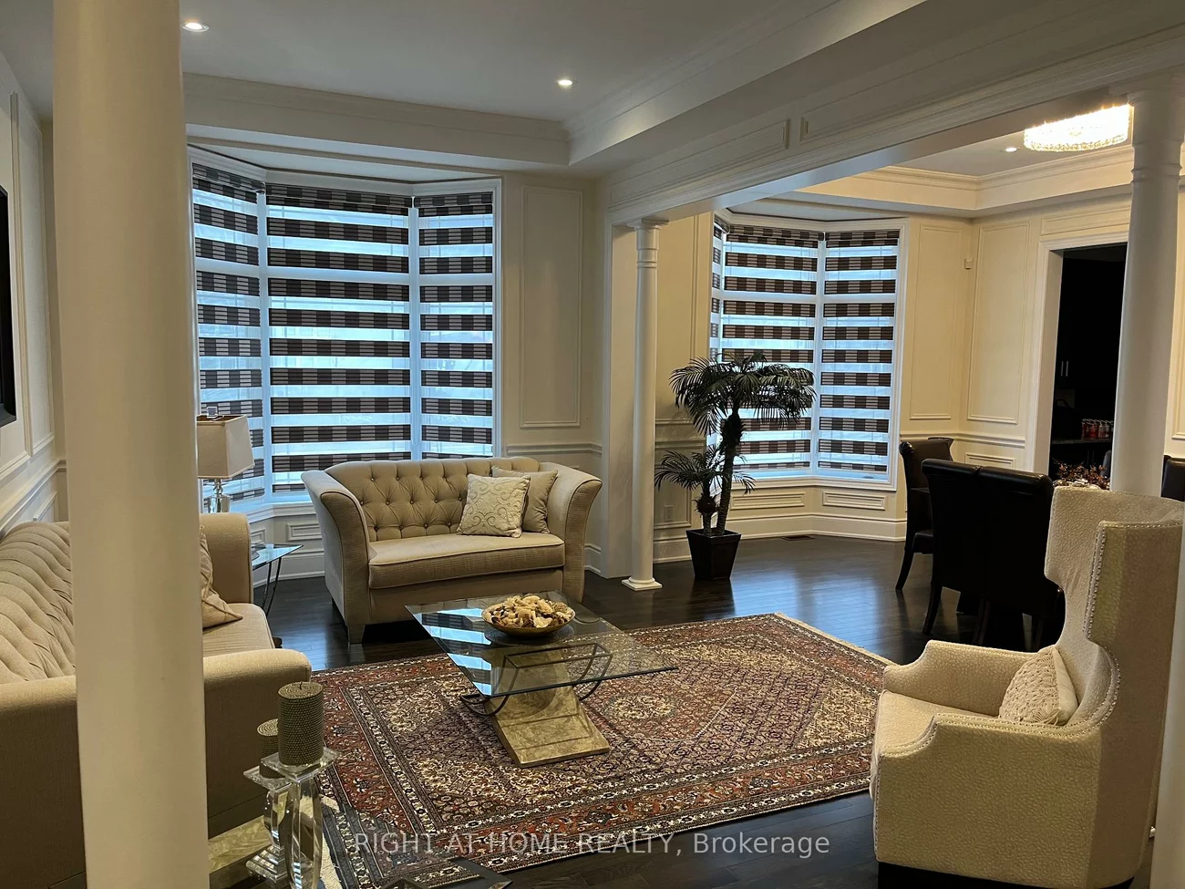 2, Chesney, Kleinburg, Vaughan