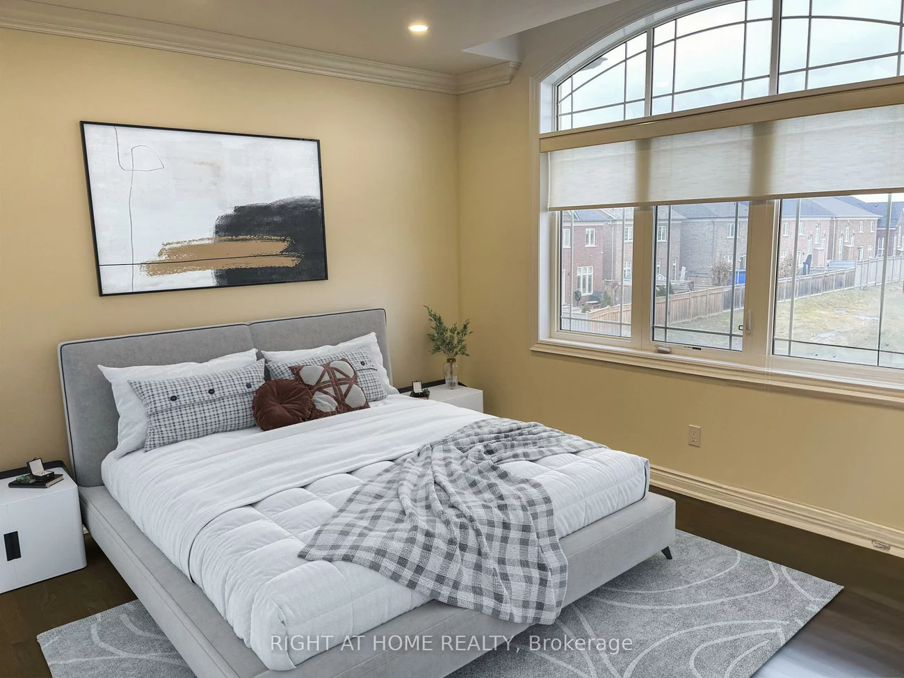 2, Chesney, Kleinburg, Vaughan