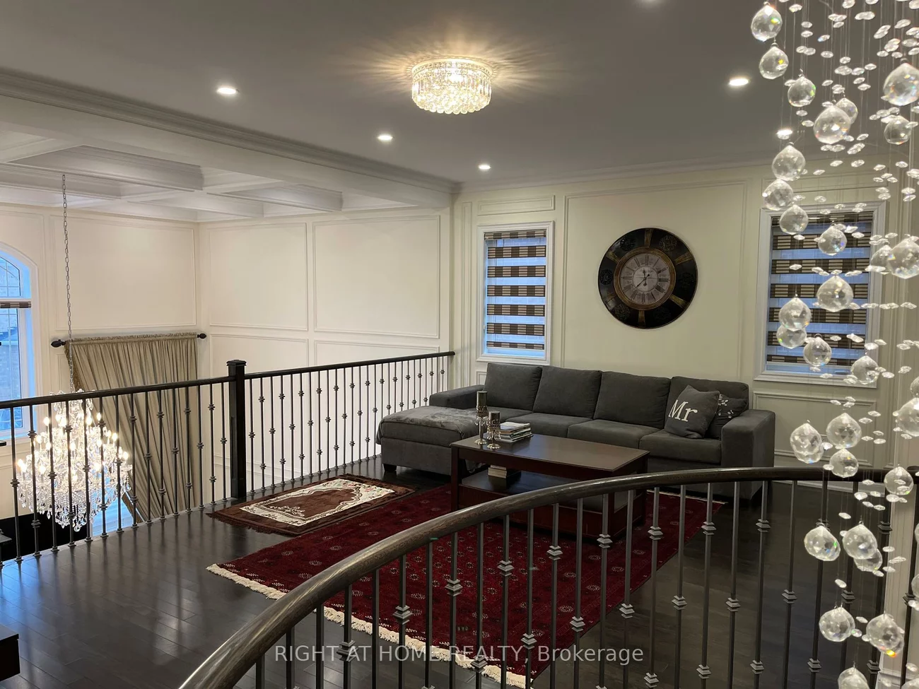 2, Chesney, Kleinburg, Vaughan