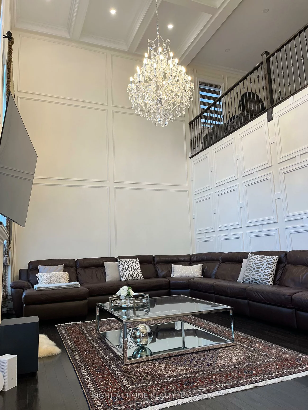 2, Chesney, Kleinburg, Vaughan