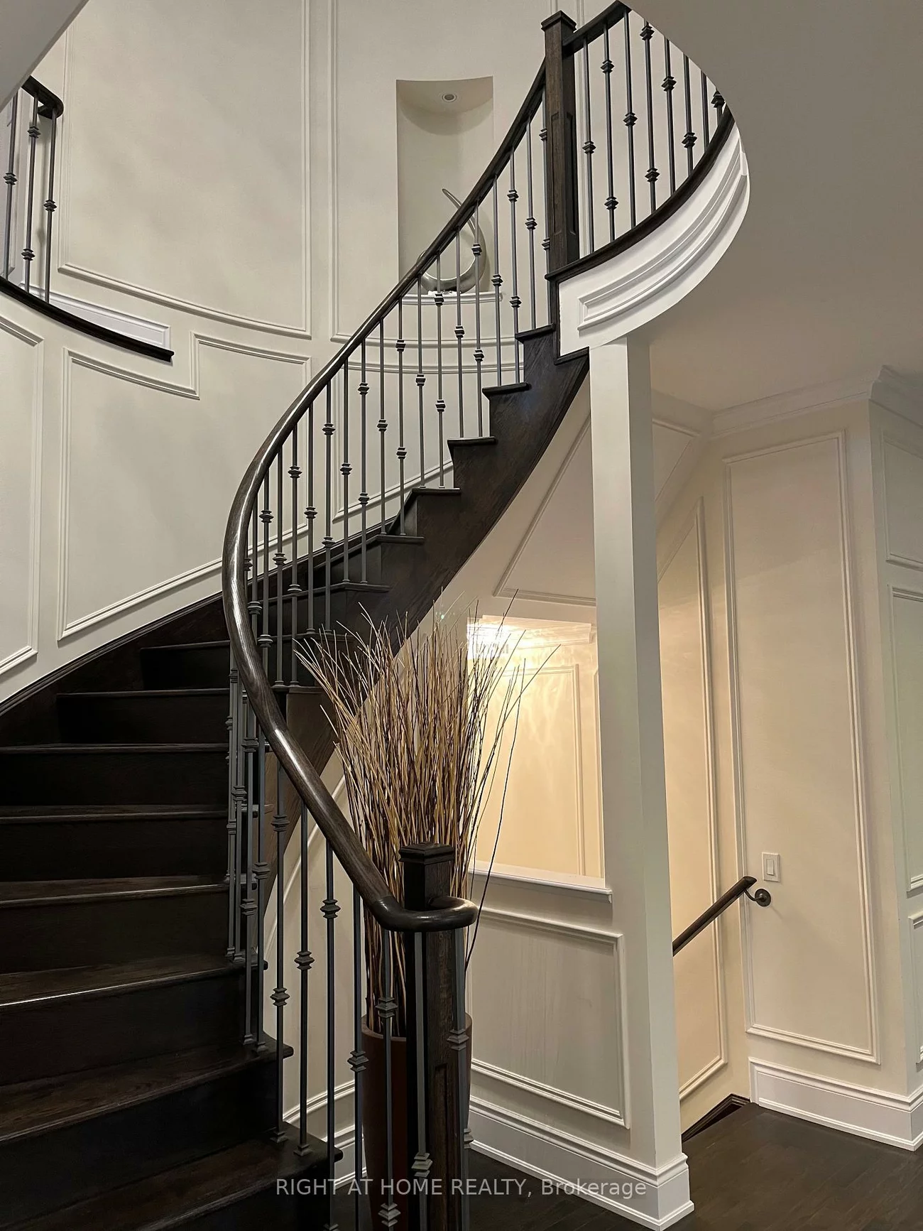 2, Chesney, Kleinburg, Vaughan
