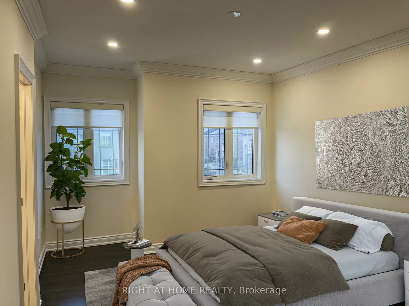 2, Chesney, Kleinburg, Vaughan