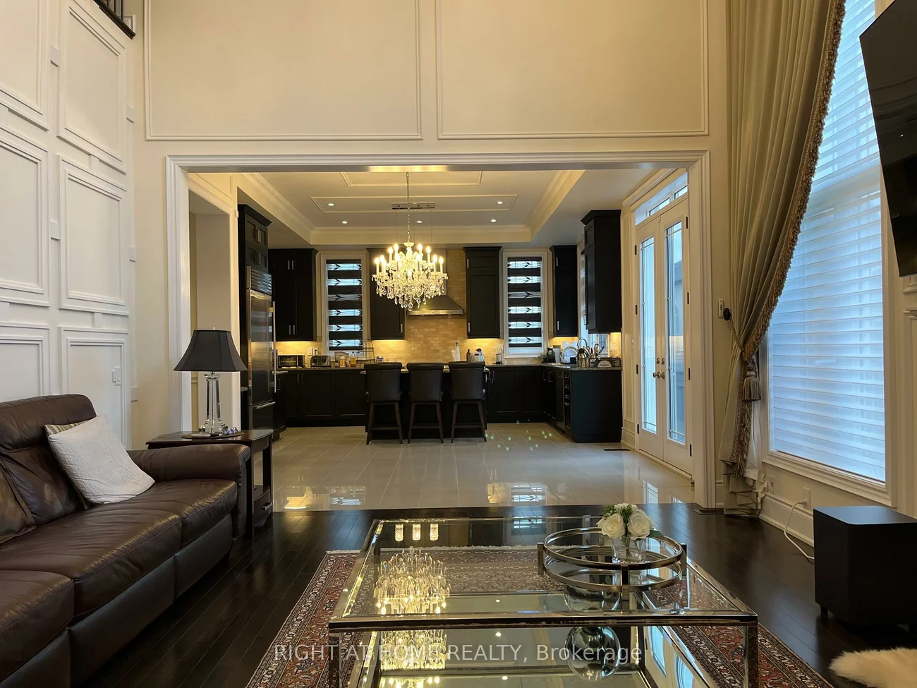 2, Chesney, Kleinburg, Vaughan