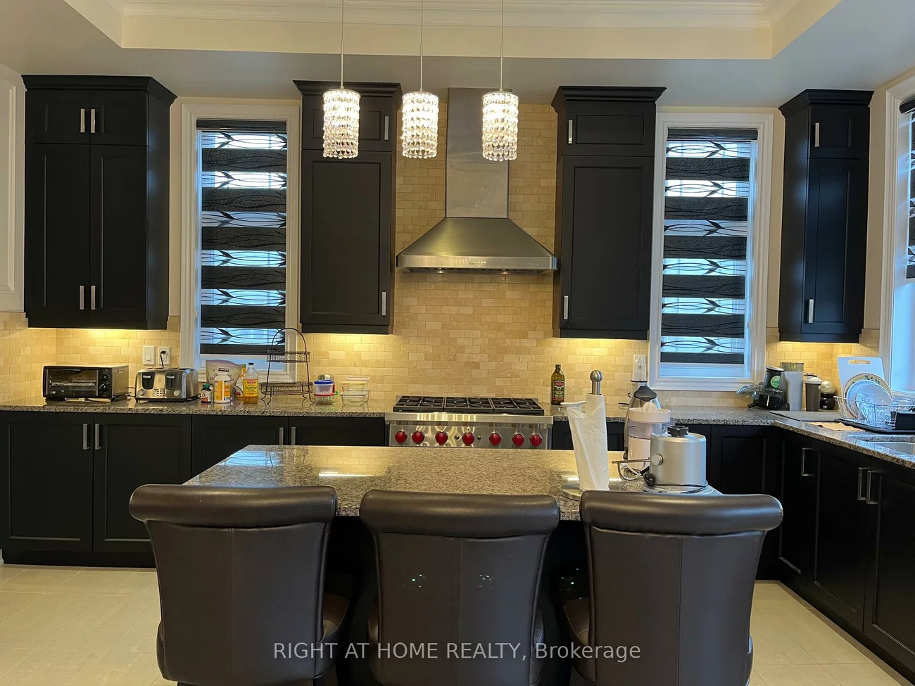 2, Chesney, Kleinburg, Vaughan