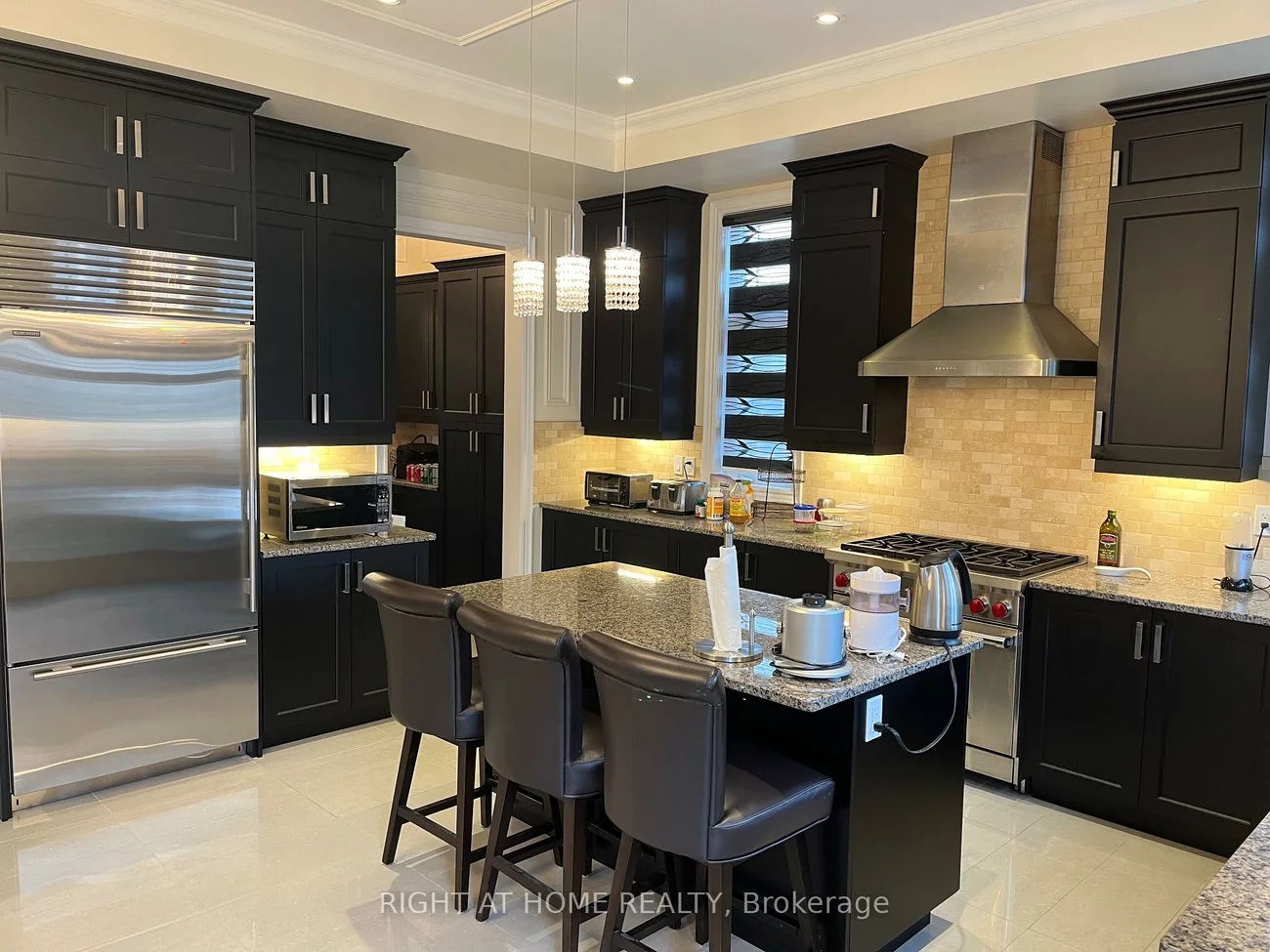 2, Chesney, Kleinburg, Vaughan