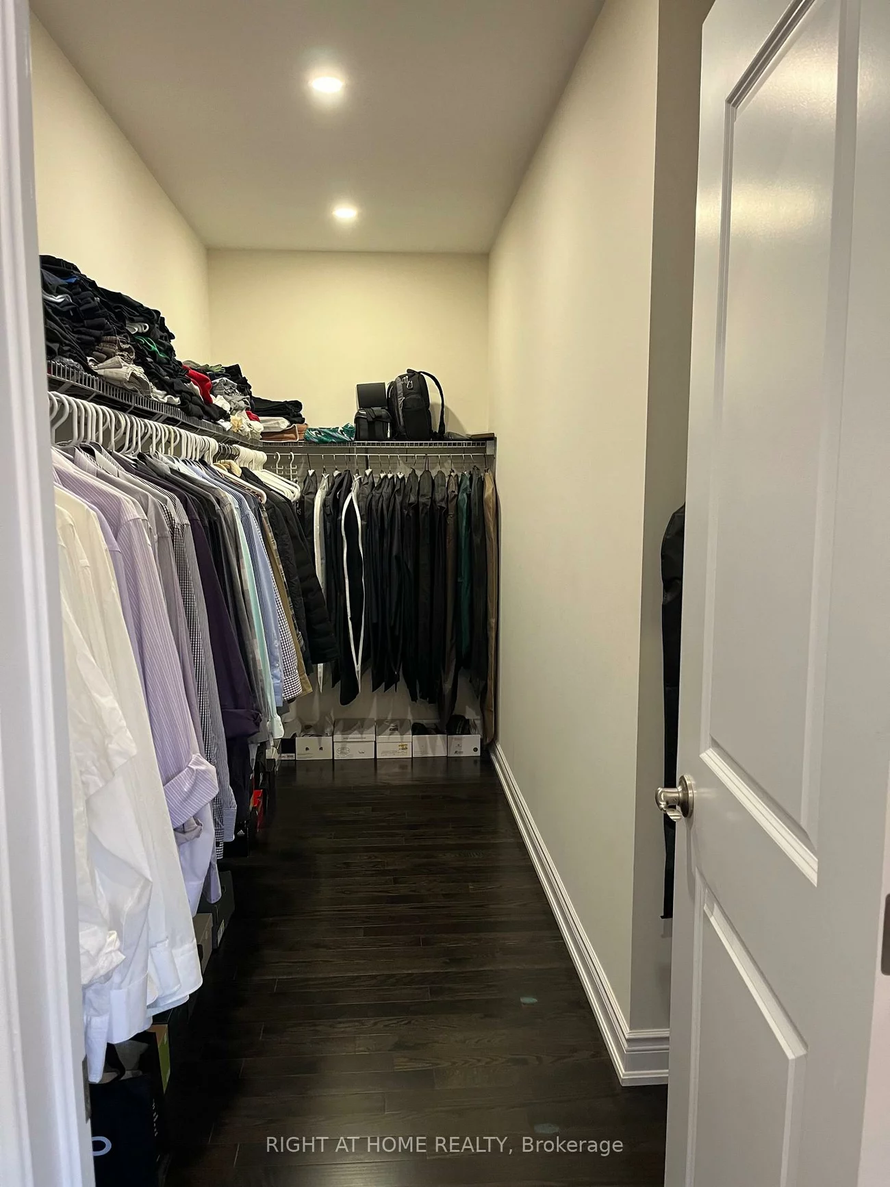2, Chesney, Kleinburg, Vaughan
