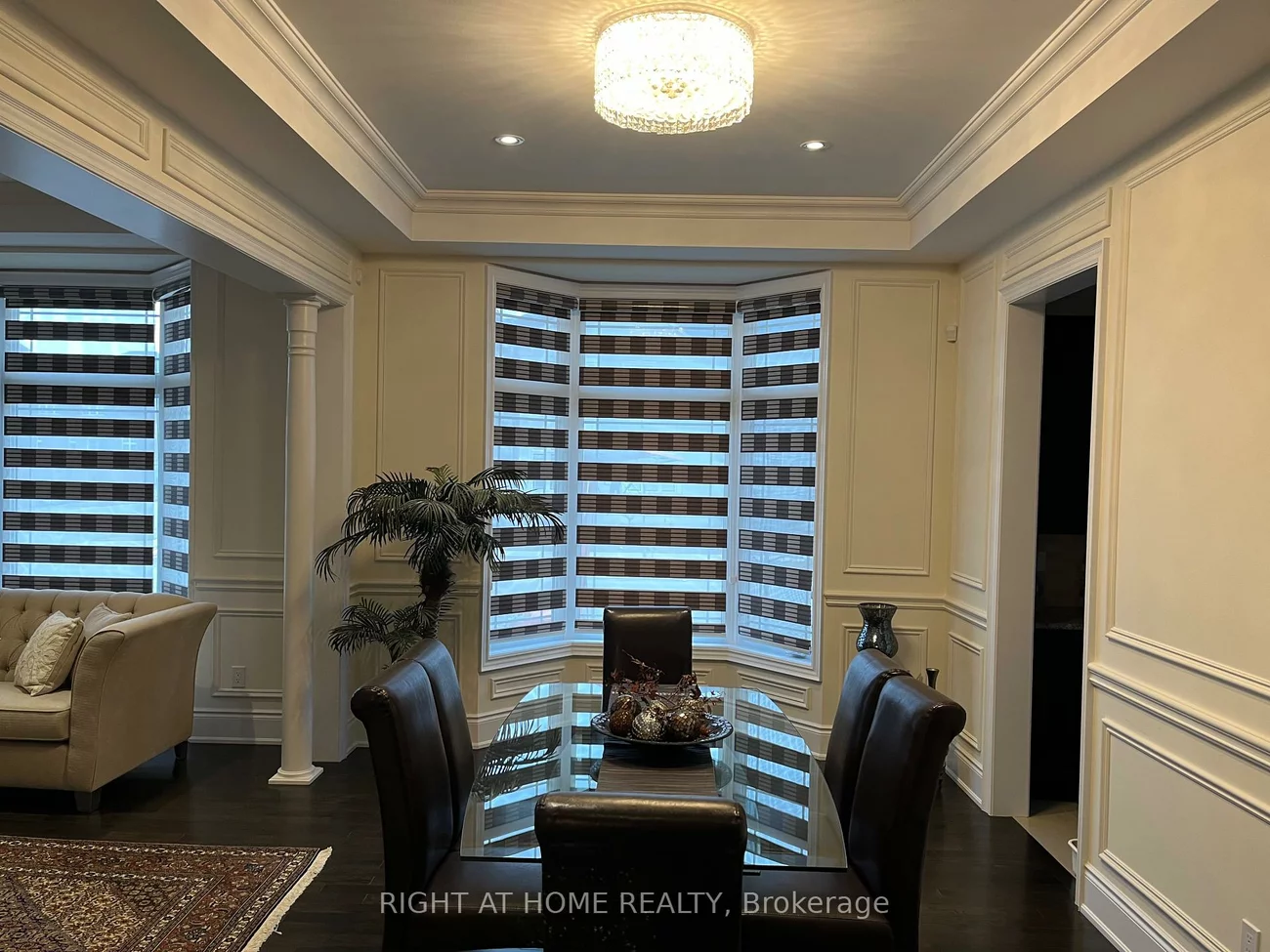 2, Chesney, Kleinburg, Vaughan