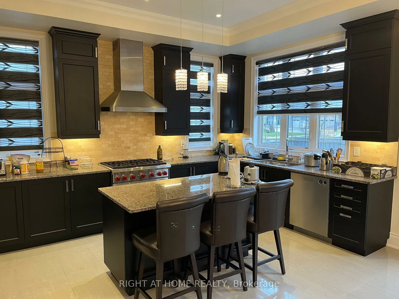 2, Chesney, Kleinburg, Vaughan