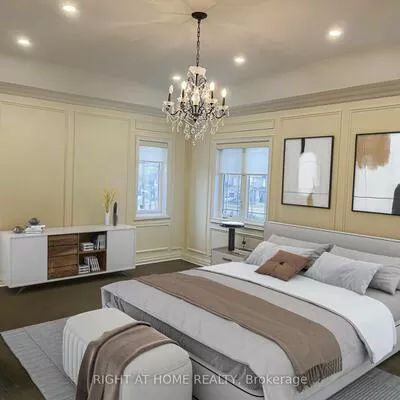 2, Chesney, Kleinburg, Vaughan