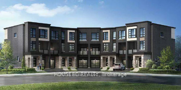 73, Inverary, Elder Mills, Vaughan