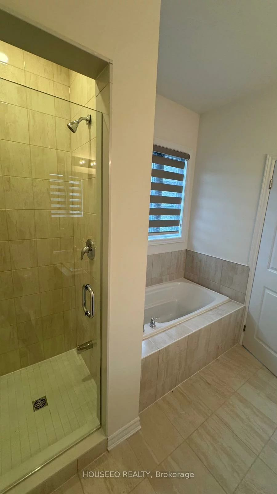73, Inverary, Elder Mills, Vaughan