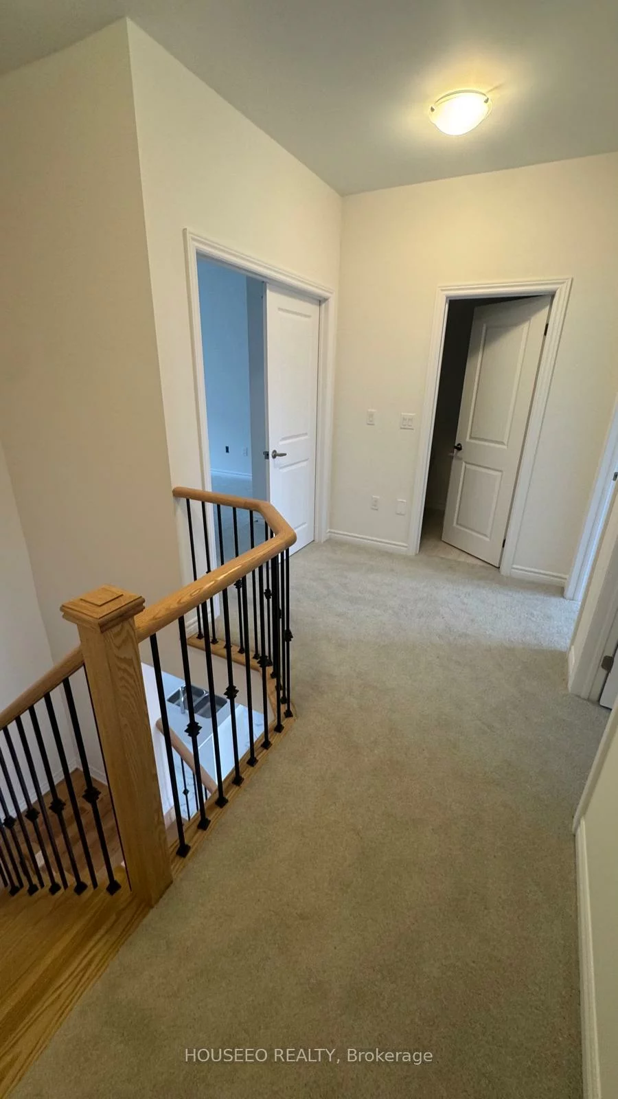 73, Inverary, Elder Mills, Vaughan