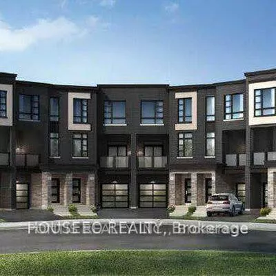 73, Inverary, Elder Mills, Vaughan