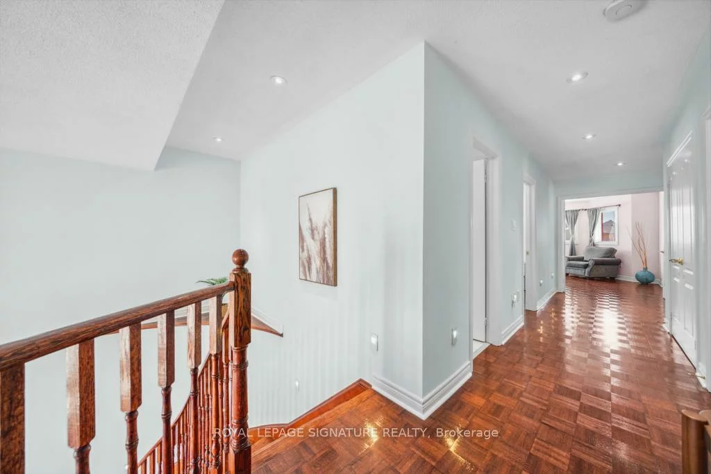 18, Vellore Woods, Vellore Village, Vaughan