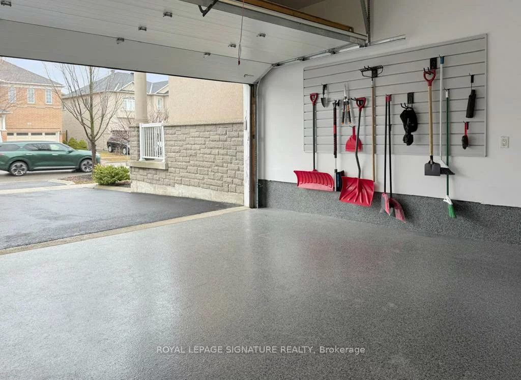 18, Vellore Woods, Vellore Village, Vaughan