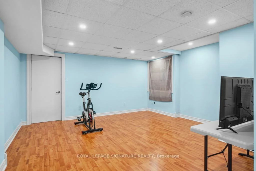 18, Vellore Woods, Vellore Village, Vaughan