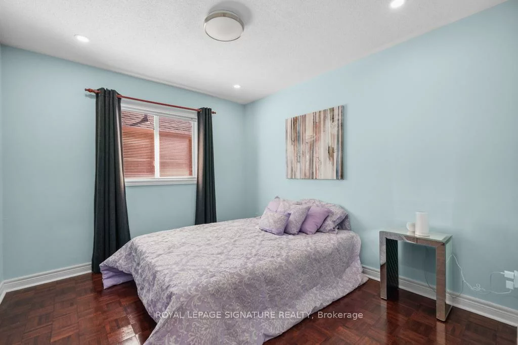 18, Vellore Woods, Vellore Village, Vaughan