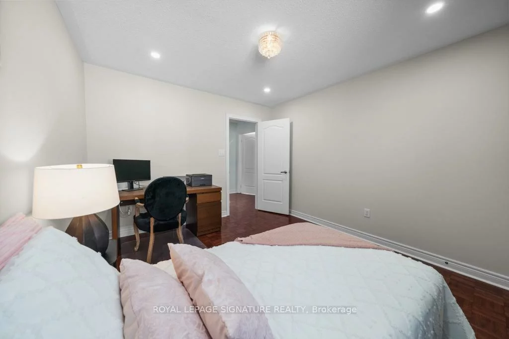 18, Vellore Woods, Vellore Village, Vaughan