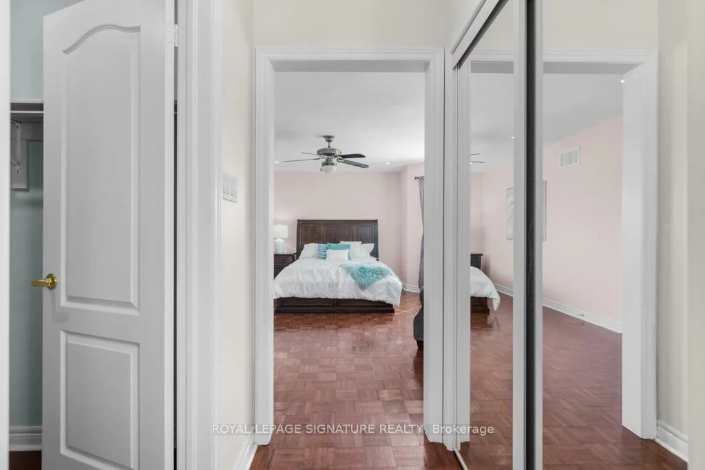 18, Vellore Woods, Vellore Village, Vaughan