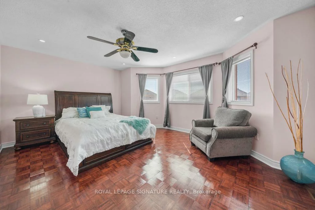 18, Vellore Woods, Vellore Village, Vaughan