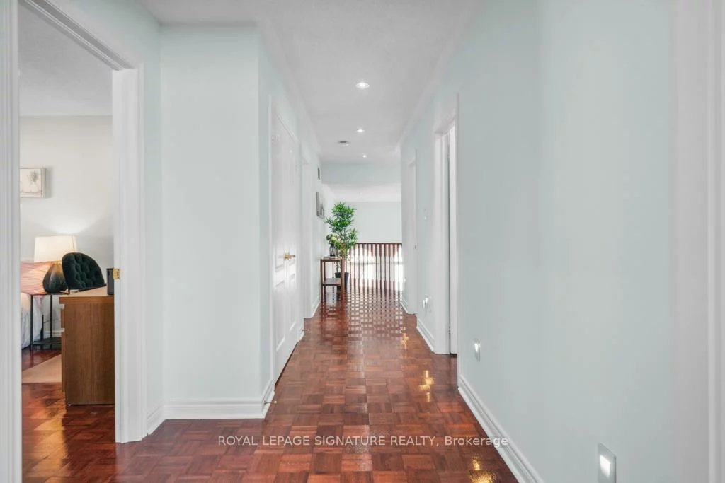 18, Vellore Woods, Vellore Village, Vaughan