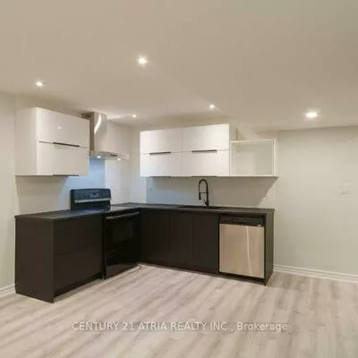 75, Rockwood, Beverley Glen, Vaughan