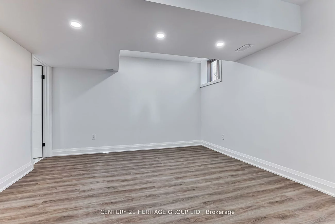 67, Ryerson, Kleinburg, Vaughan