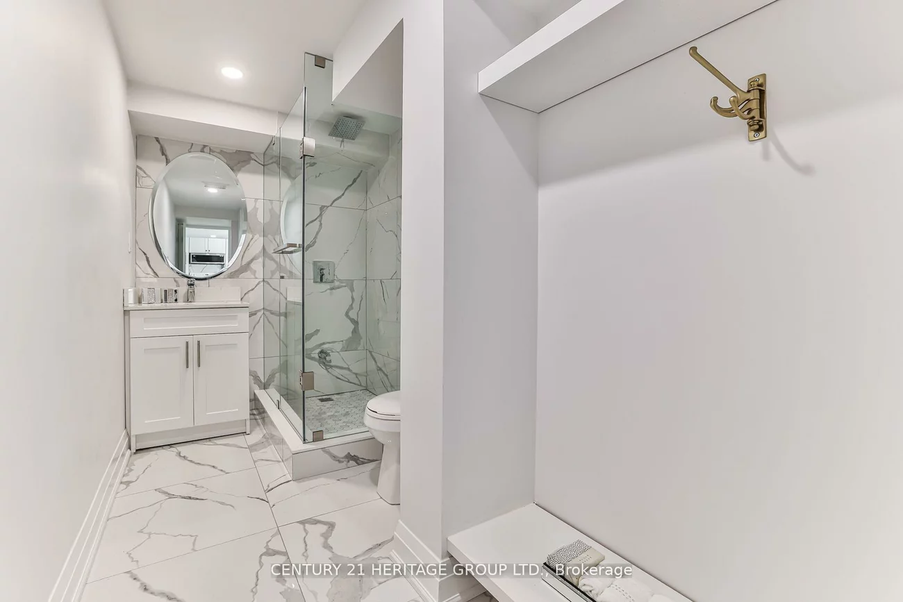 67, Ryerson, Kleinburg, Vaughan