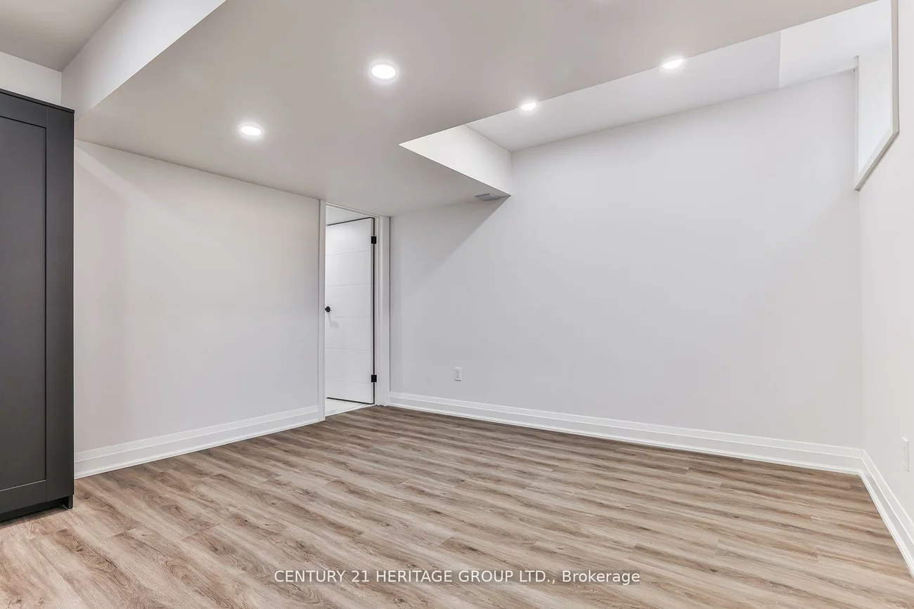 67, Ryerson, Kleinburg, Vaughan
