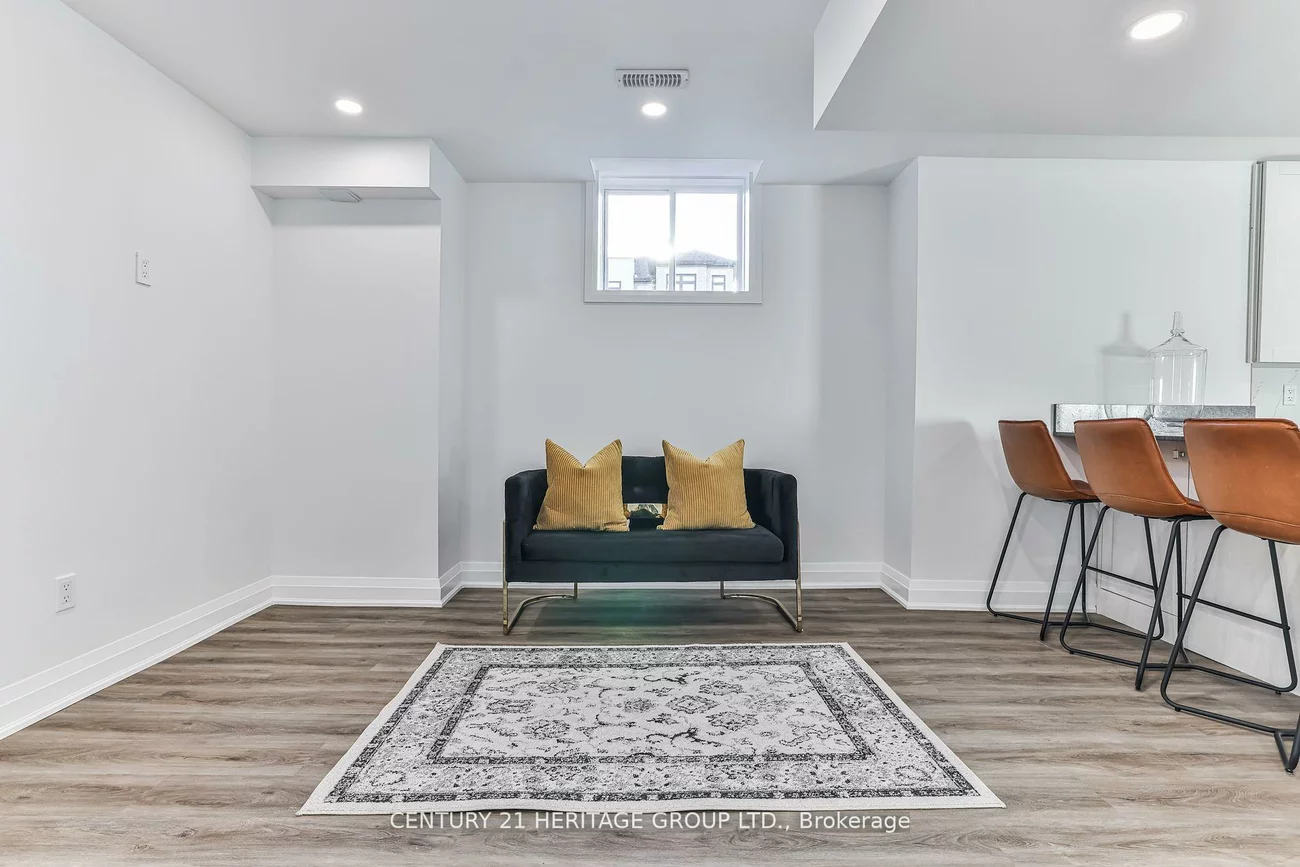 67, Ryerson, Kleinburg, Vaughan