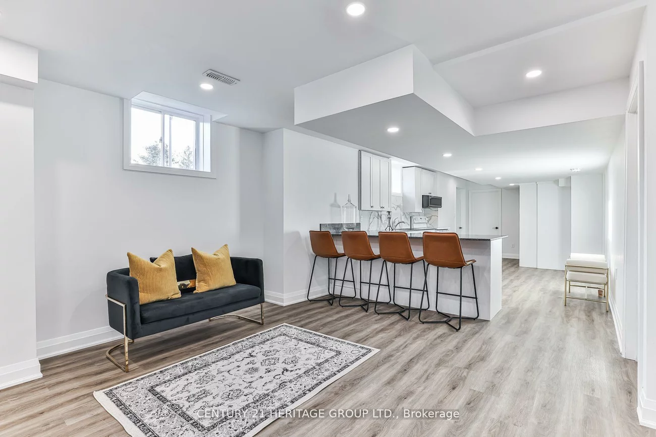 67, Ryerson, Kleinburg, Vaughan