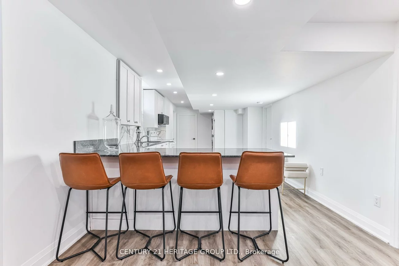 67, Ryerson, Kleinburg, Vaughan