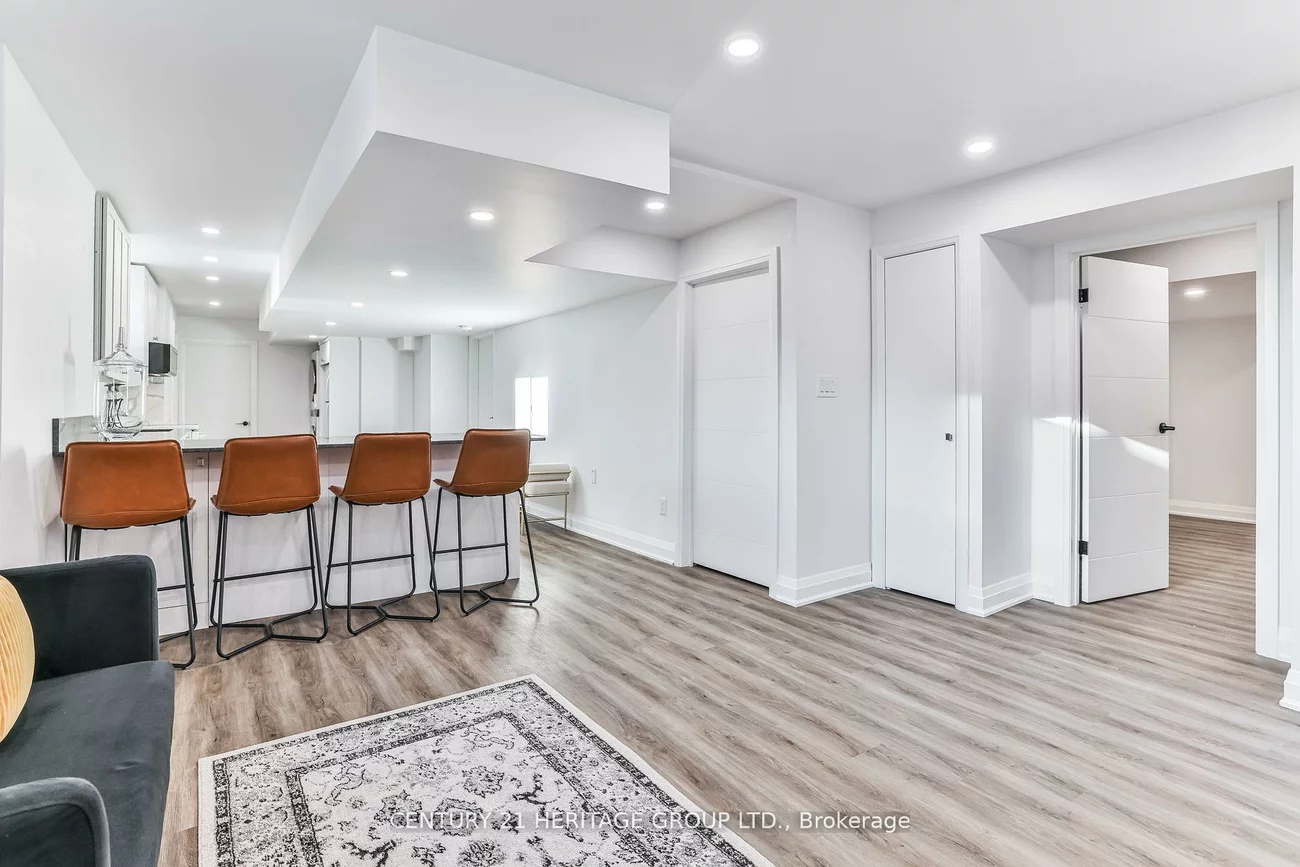 67, Ryerson, Kleinburg, Vaughan