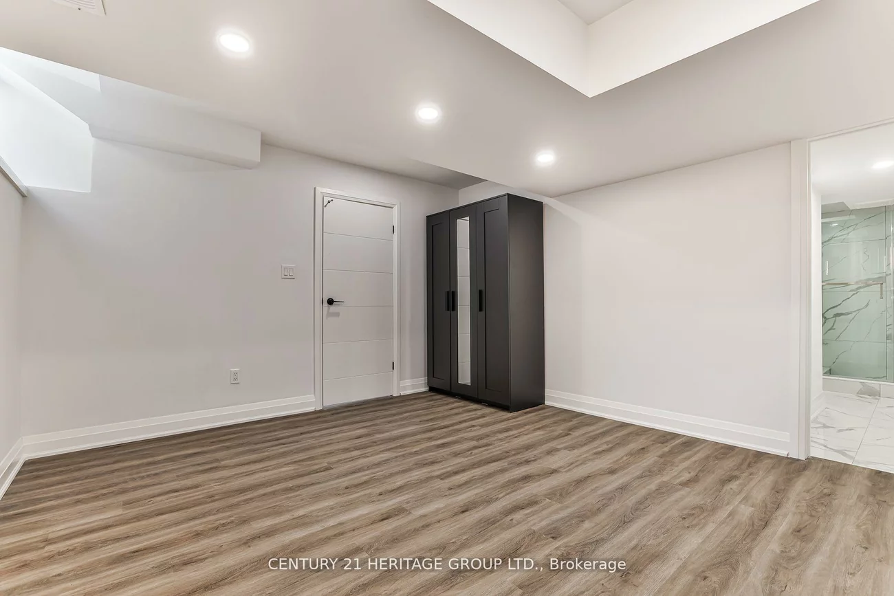 67, Ryerson, Kleinburg, Vaughan