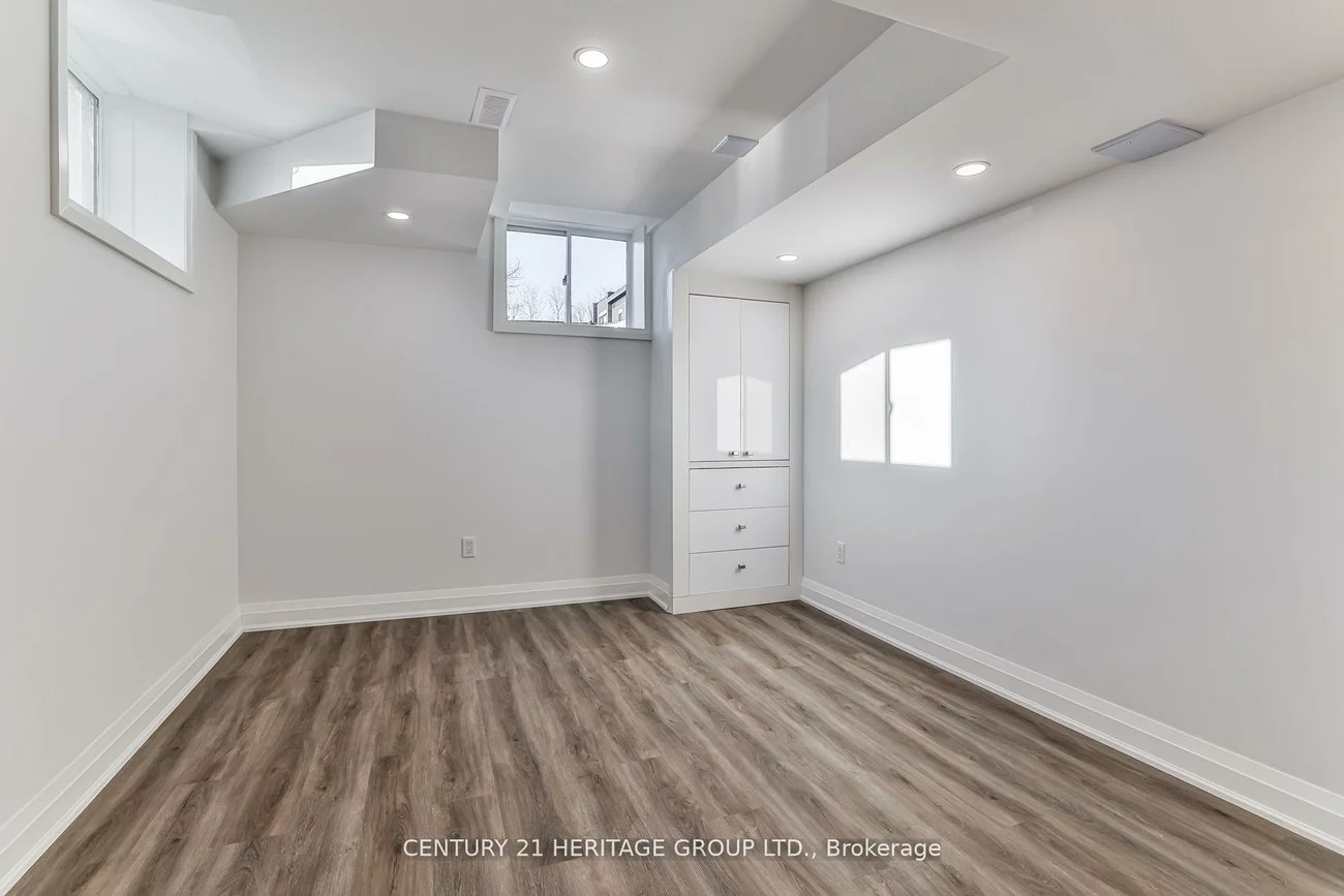 67, Ryerson, Kleinburg, Vaughan
