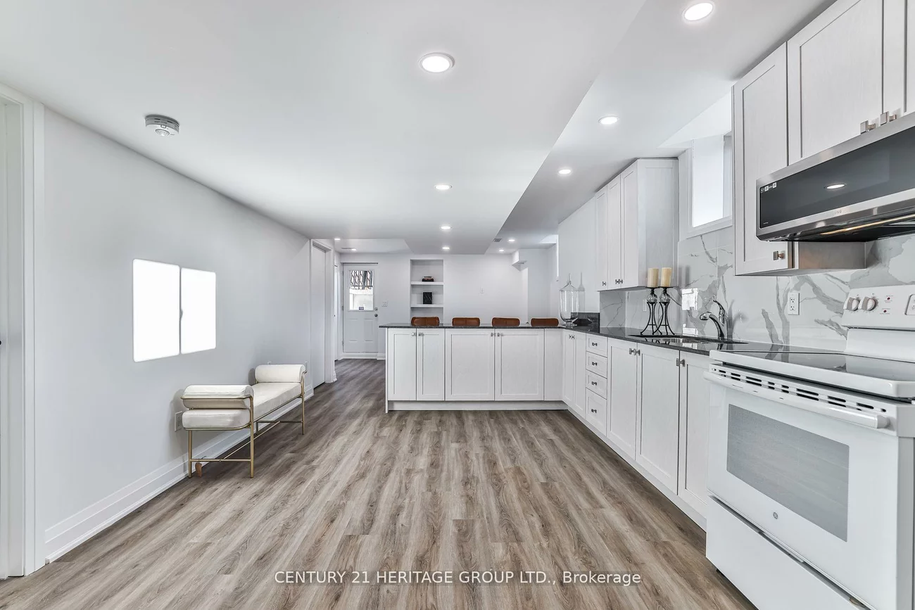 67, Ryerson, Kleinburg, Vaughan