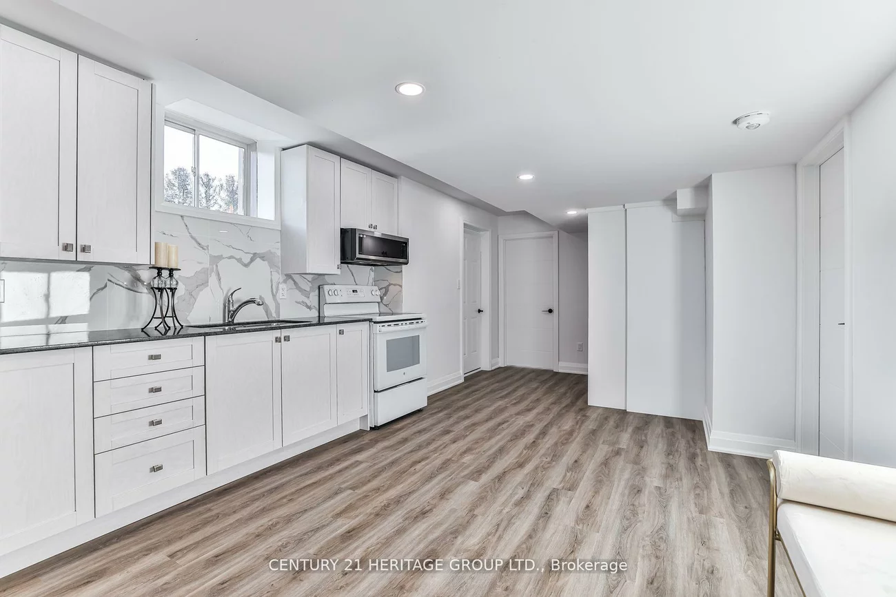 67, Ryerson, Kleinburg, Vaughan
