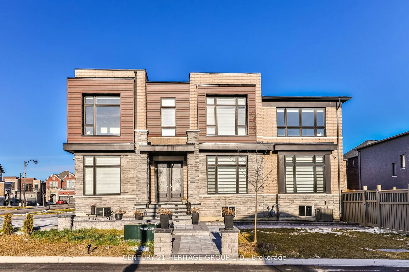67, Ryerson, Kleinburg, Vaughan