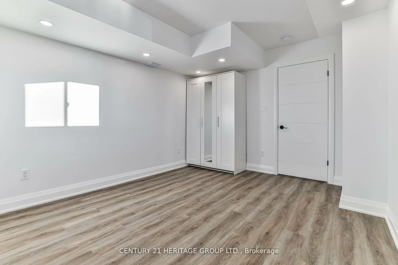 67, Ryerson, Kleinburg, Vaughan