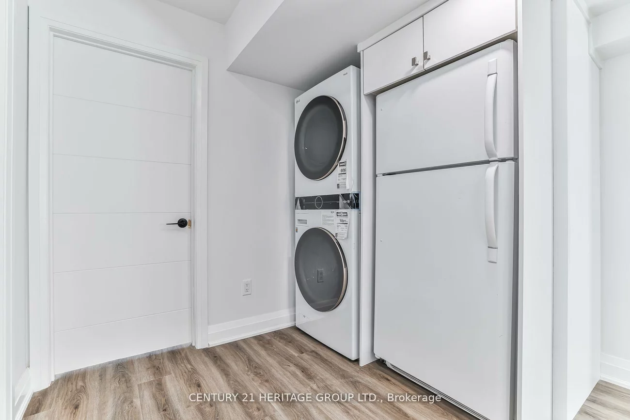 67, Ryerson, Kleinburg, Vaughan