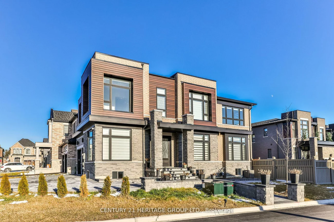 67, Ryerson, Kleinburg, Vaughan