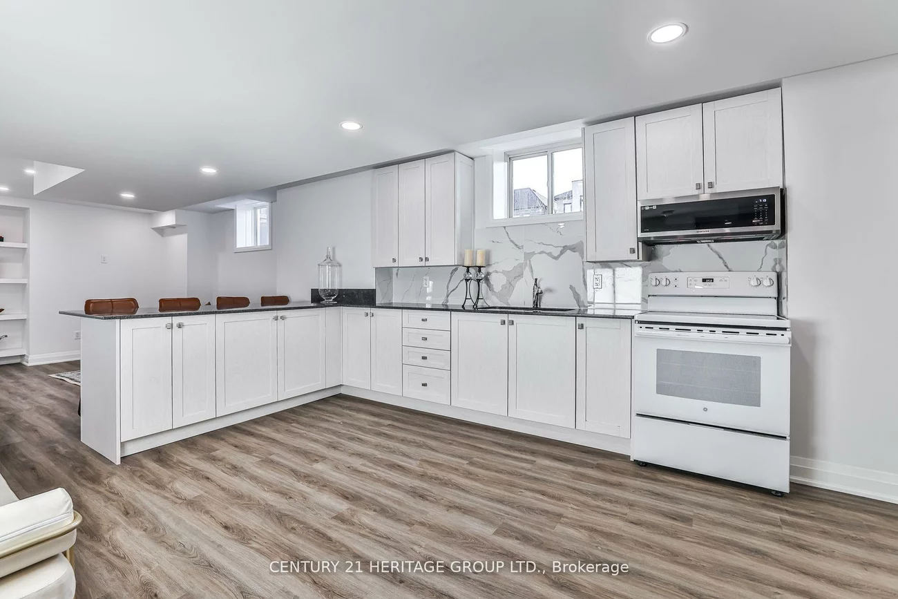 67, Ryerson, Kleinburg, Vaughan
