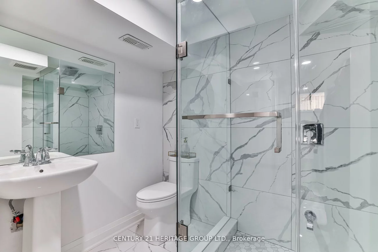 67, Ryerson, Kleinburg, Vaughan