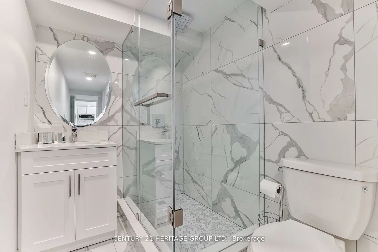67, Ryerson, Kleinburg, Vaughan